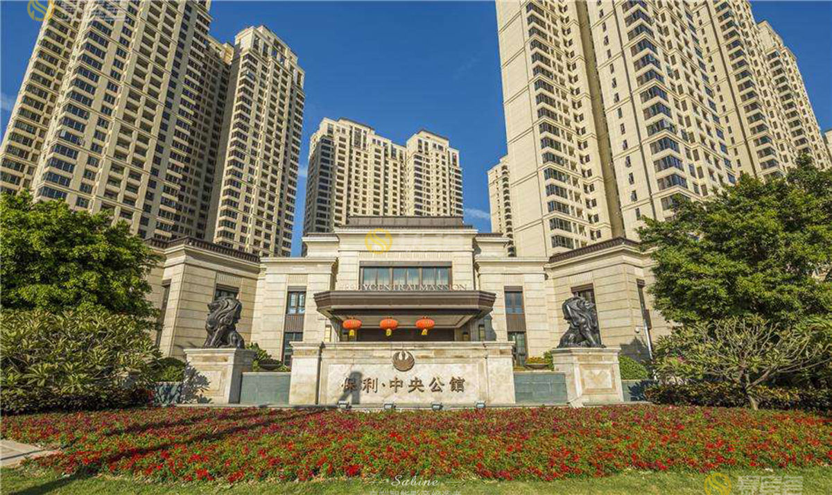 1621655574126349.jpg timg.jpg