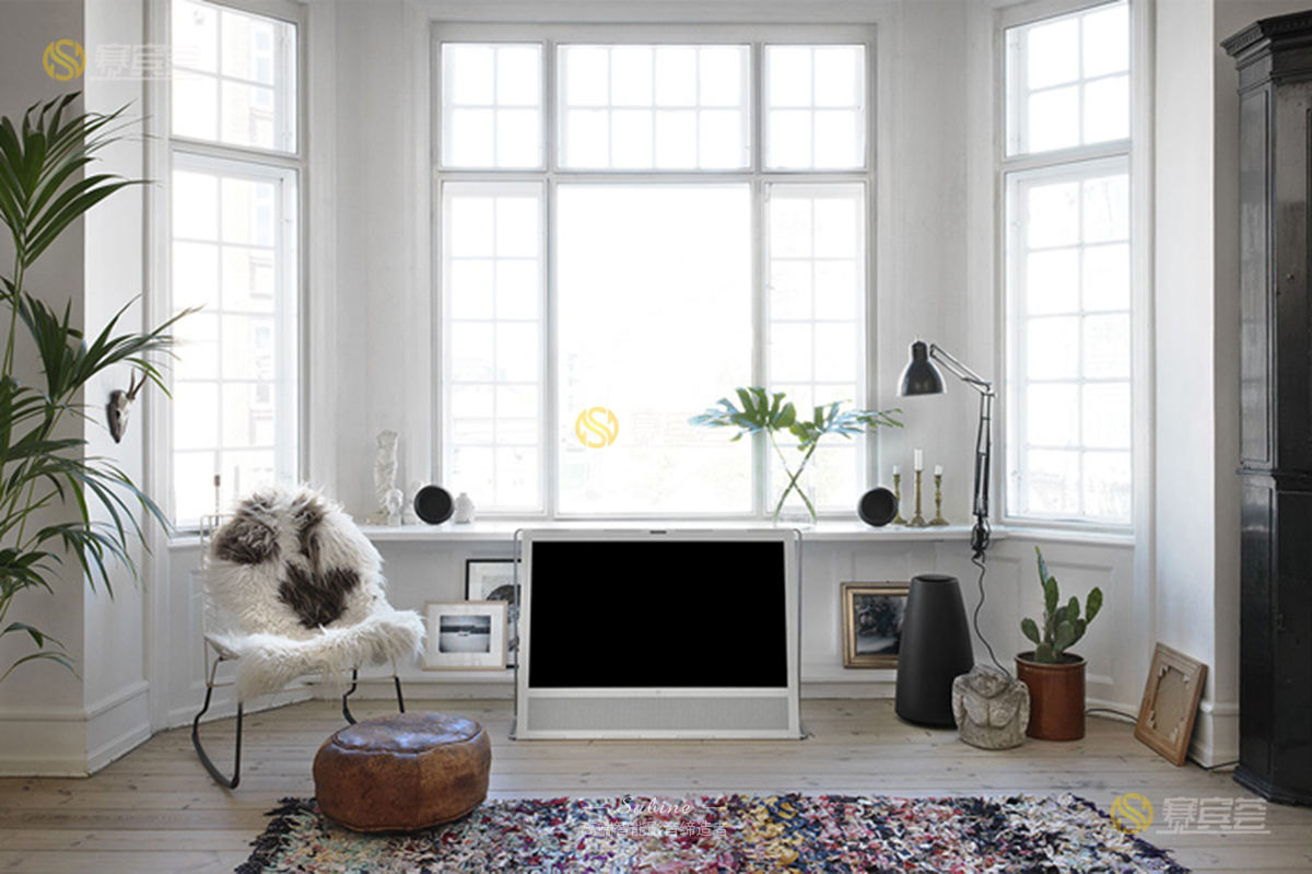 1621655600465707.jpg boplay_s8_20140822105745_01.jpg