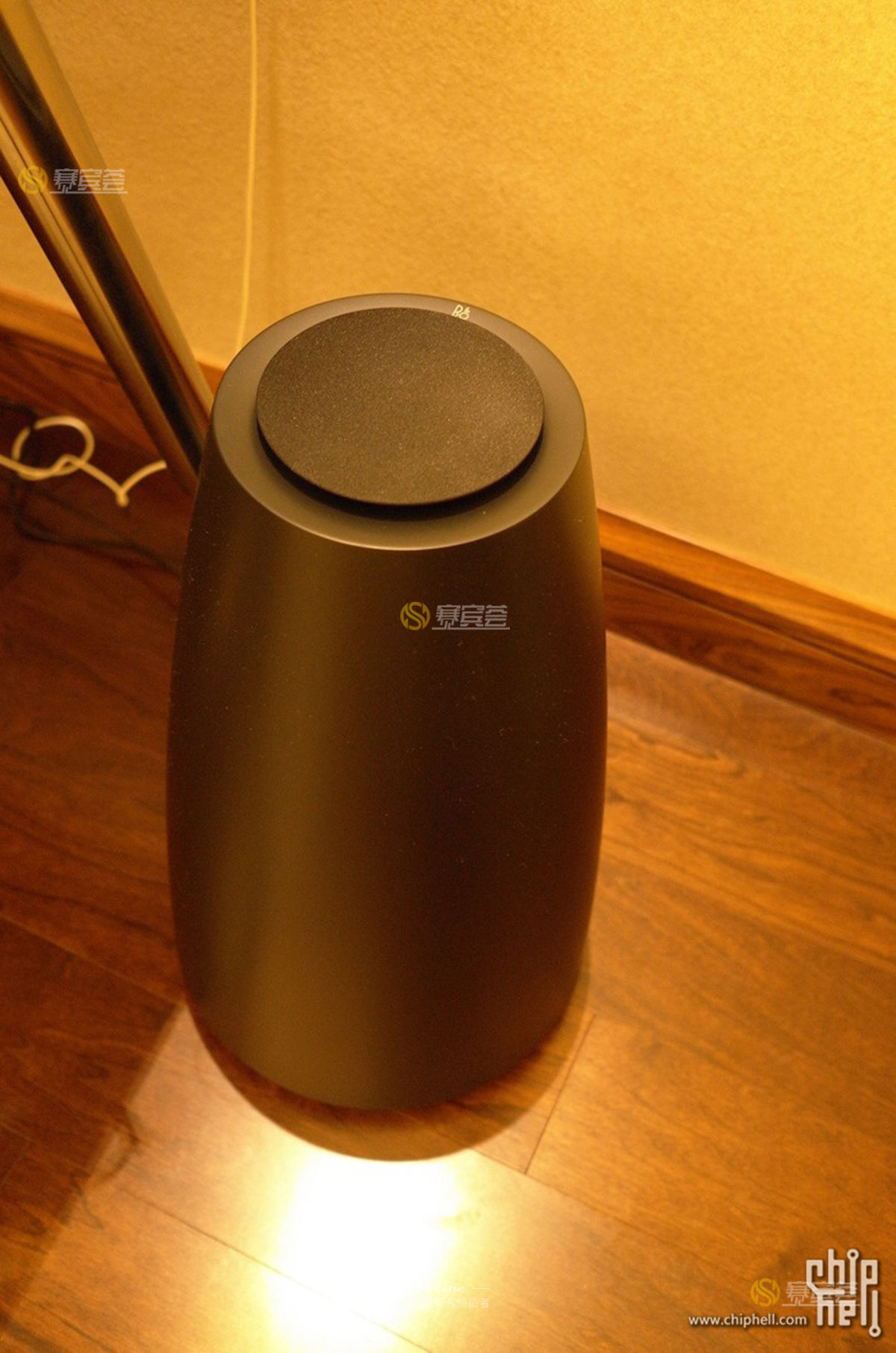 1621655635465647.jpg 214421siw1rroc7dkinpbz.jpg