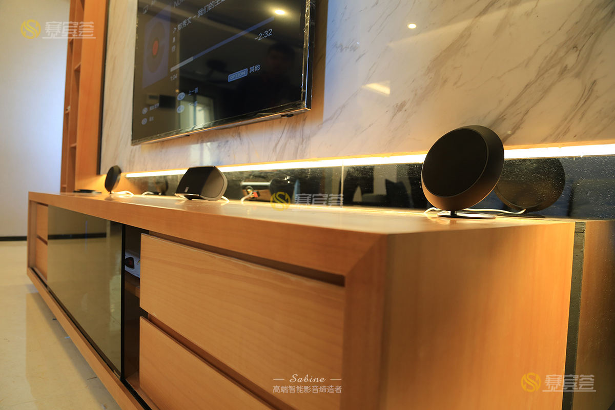 1621655646317926.jpg 40保利中央公館6.jpg