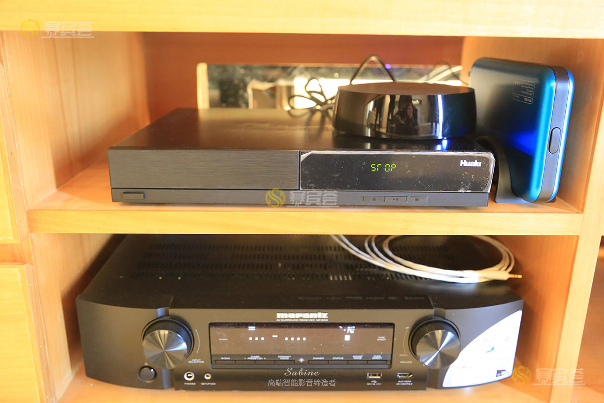 1621655694633981.jpg IMG_4565.jpg