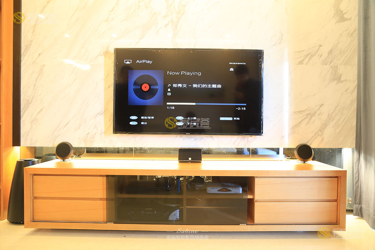 1621655724198619.jpg IMG_4563.jpg