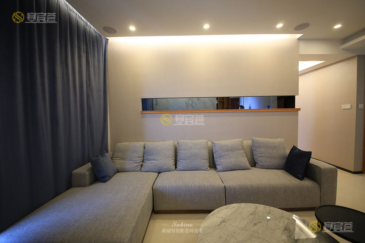 1621655743591279.jpg 40保利中央公館5.jpg