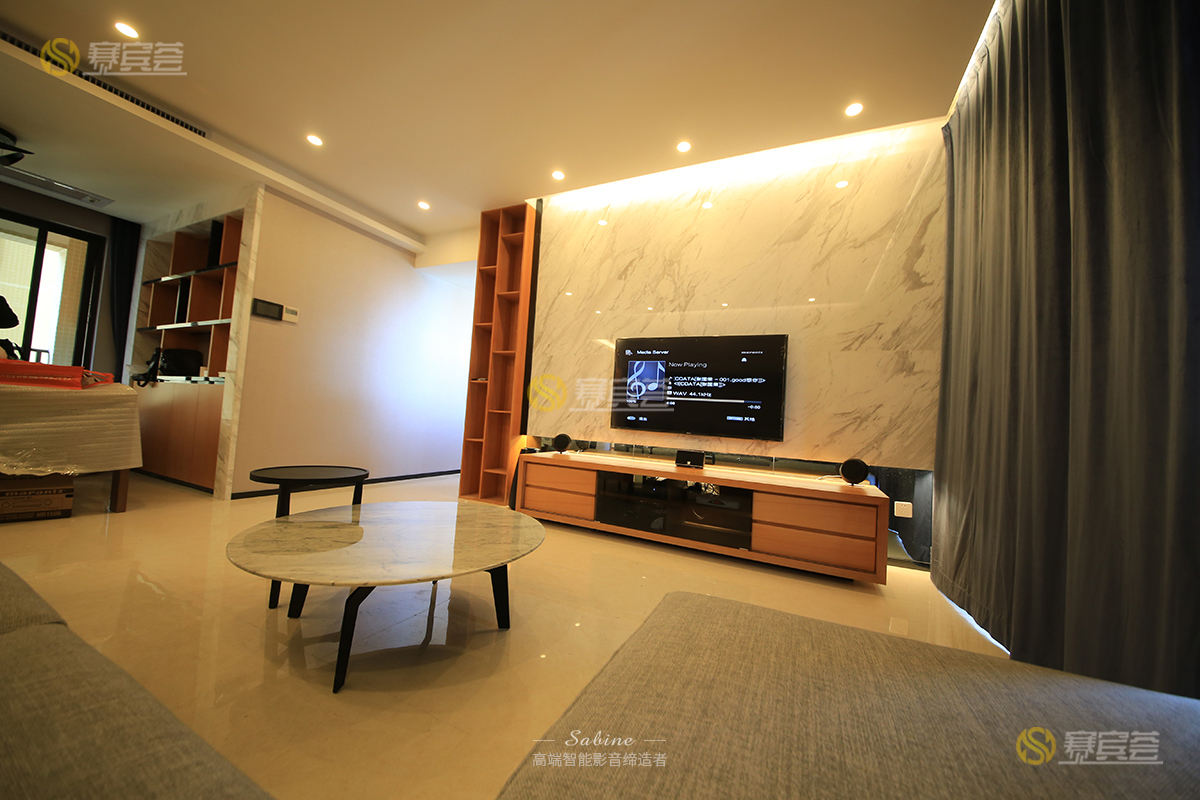 1621655754189614.jpg 40保利中央公館3..jpg