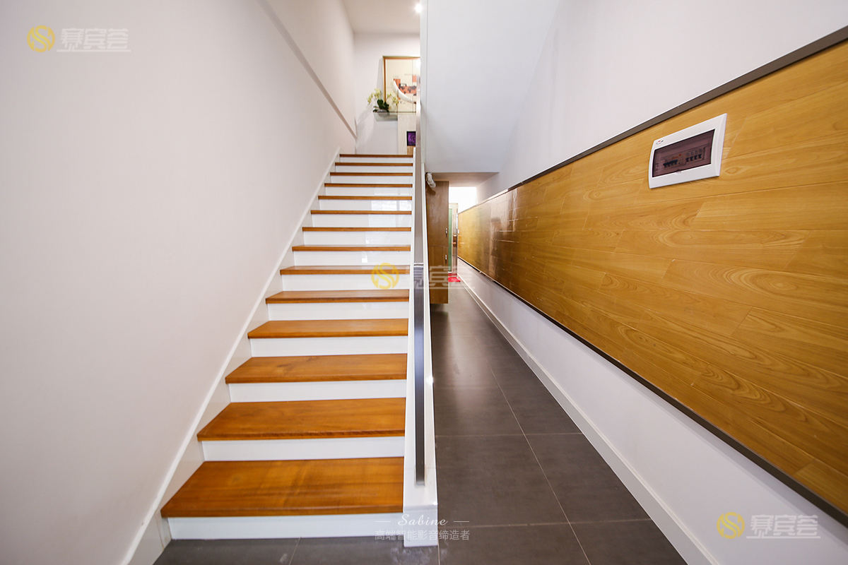 1621662433645091.jpg IMG_7326.jpg