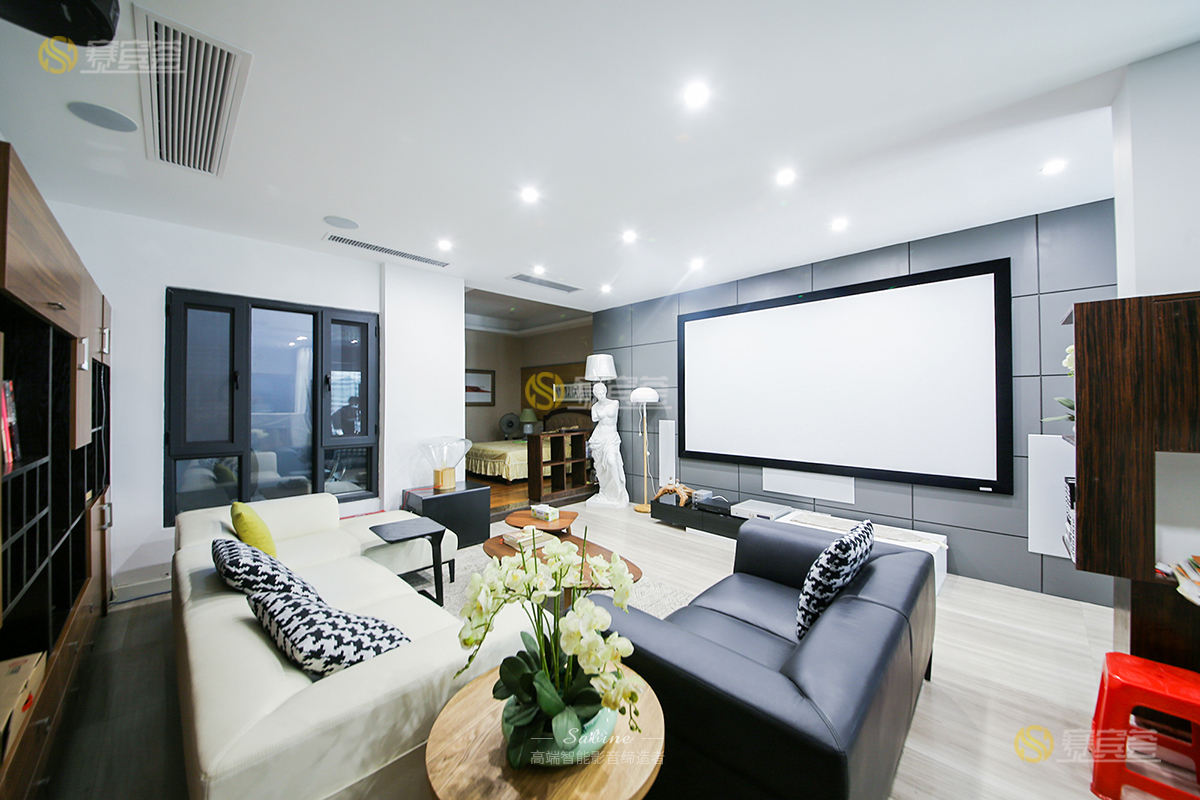 1621662443208403.jpg 60禪城凱德泊宮2.jpg