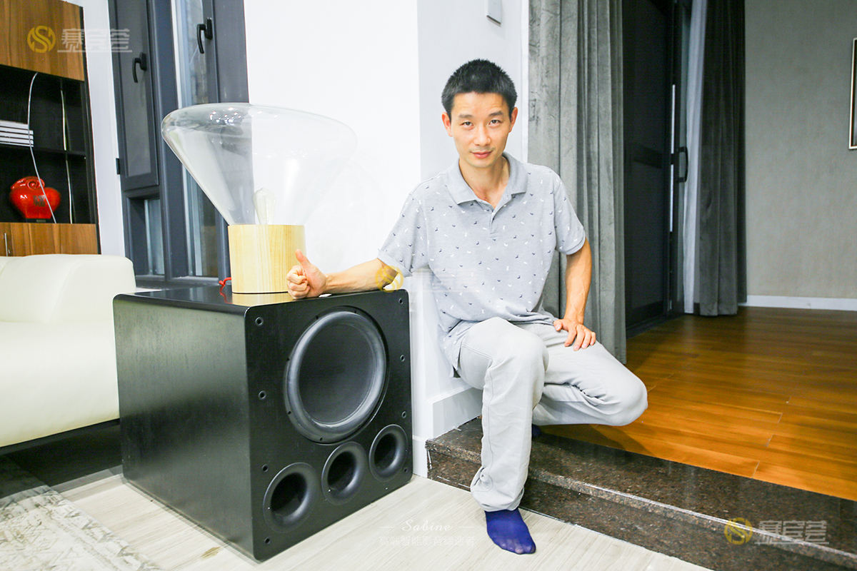 1621662470981151.jpg IMG_7287.jpg