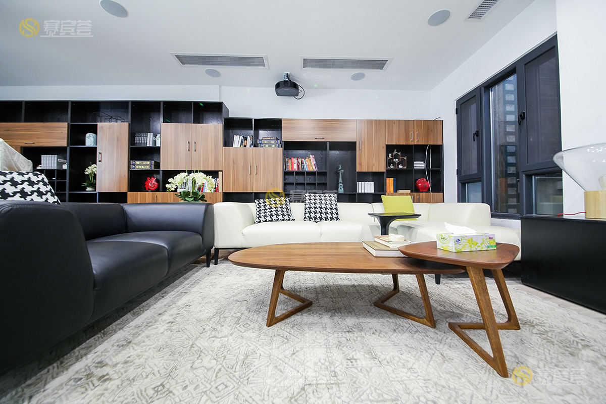 1621662489428966.jpg IMG_7314.jpg