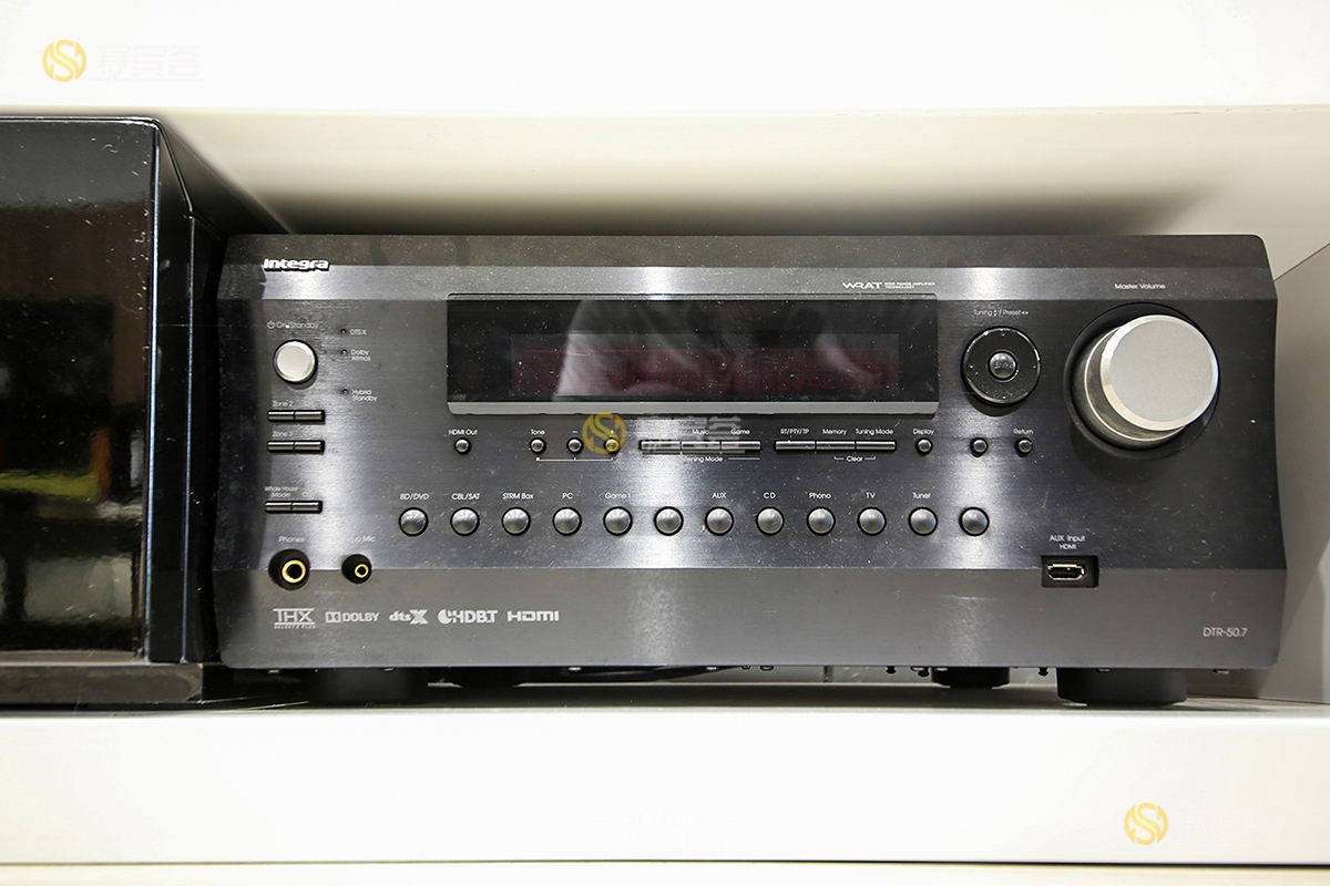 1621662502150301.jpg IMG_7302.jpg