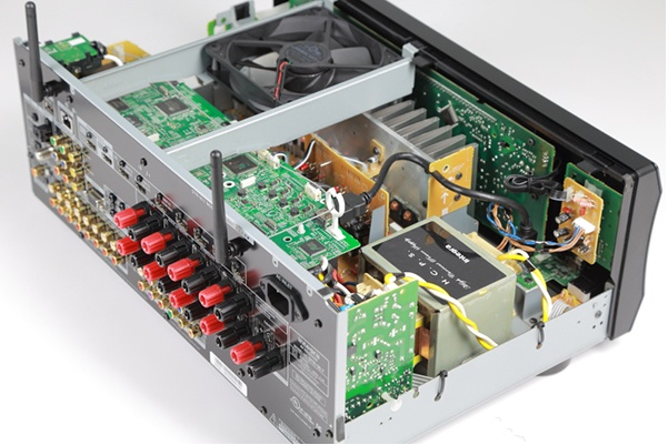 1621662564130405.png IMG-7288.png