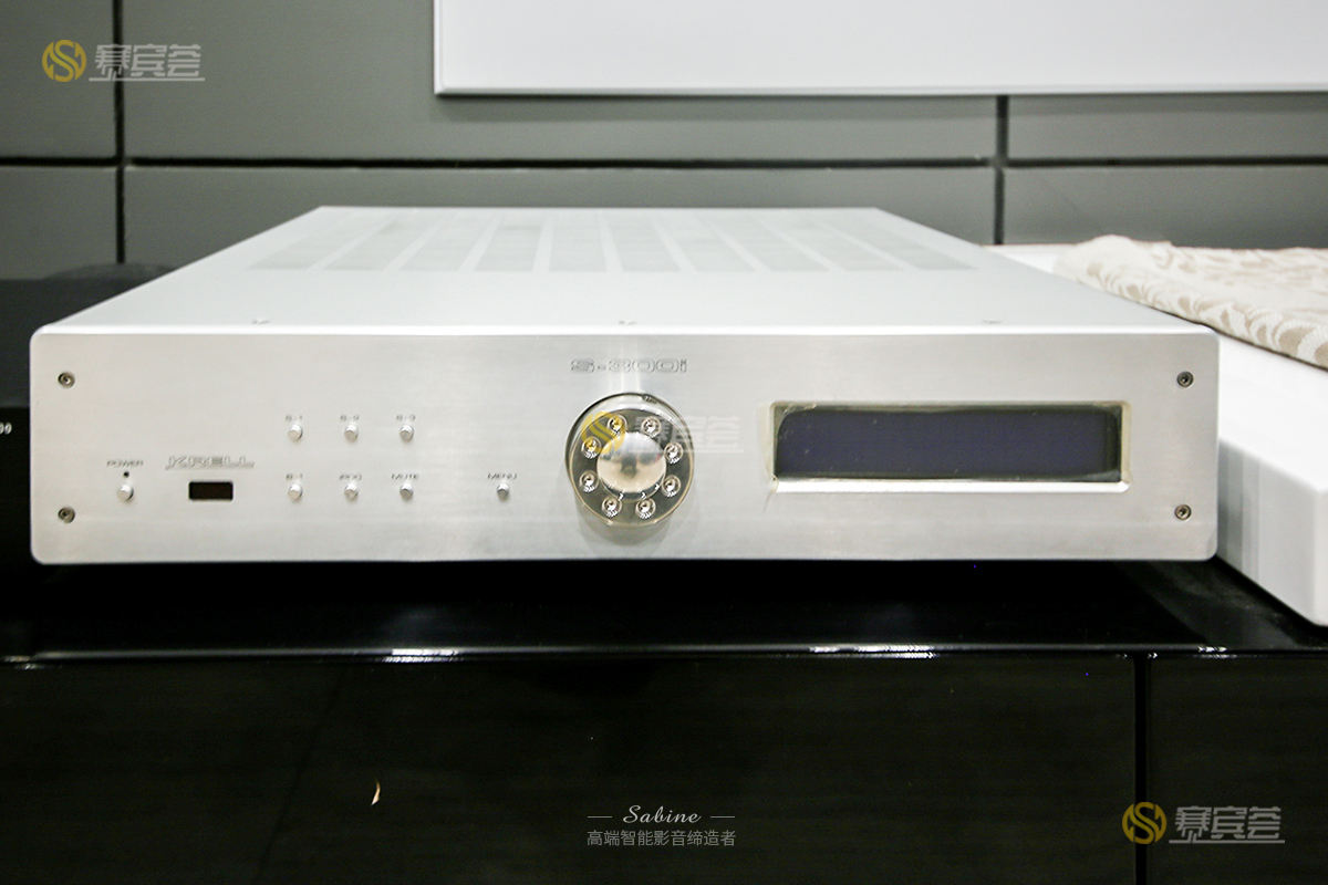 1621662590182026.jpg IMG_7303.jpg