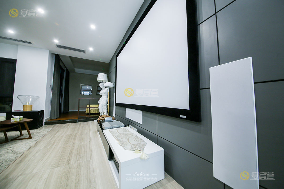 1621662601652426.jpg IMG_7294.jpg