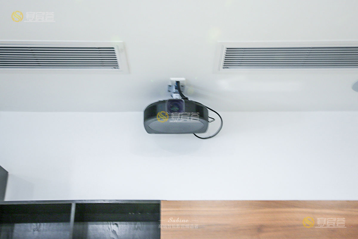 1621662627155284.jpg IMG_7296.jpg