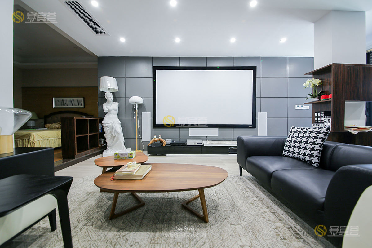 1621662638142247.jpg 60禪城凱德泊宮6.jpg