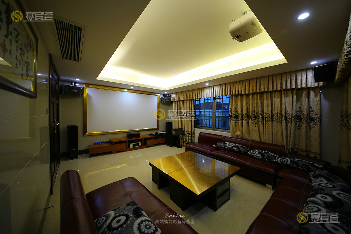 1621663085156808.jpg IMG_6480.jpg