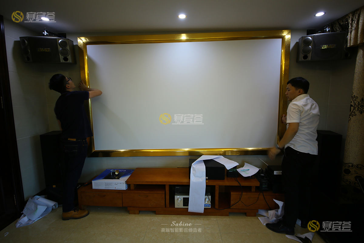 1621663098214583.jpg IMG_6471.jpg