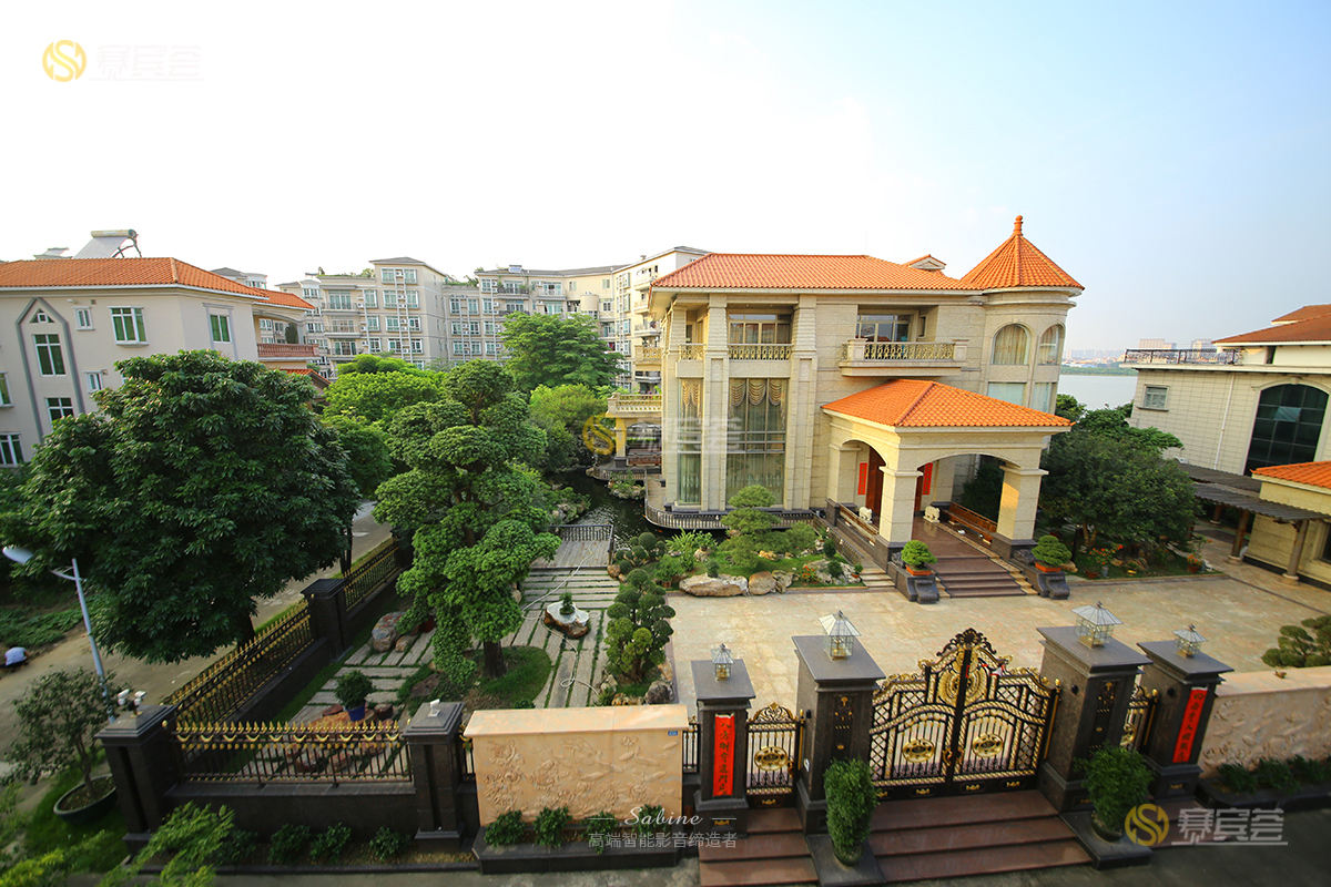 1621663119416043.jpg IMG_6453.jpg