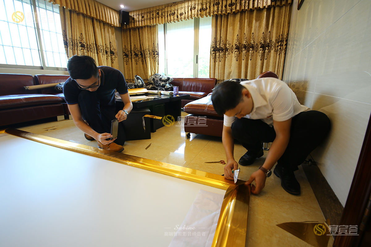 1621663200100316.jpg IMG_6458.jpg