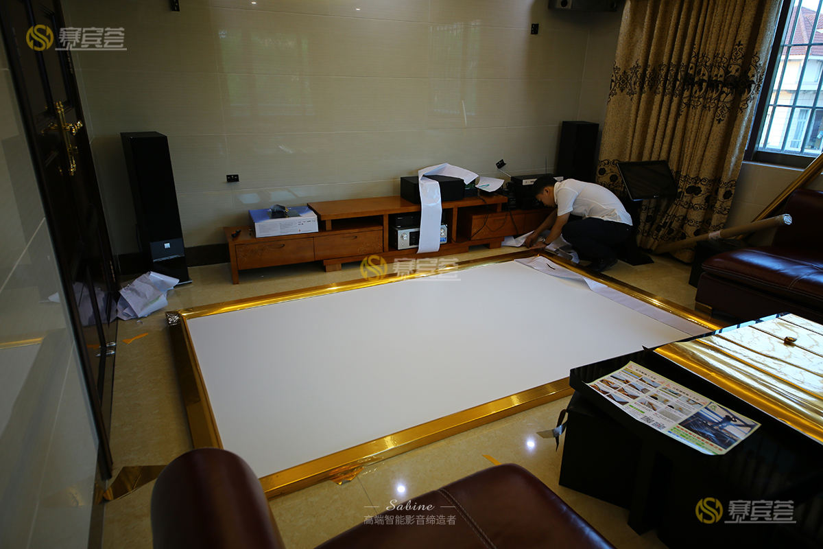 1621663215154591.jpg IMG_6464.jpg