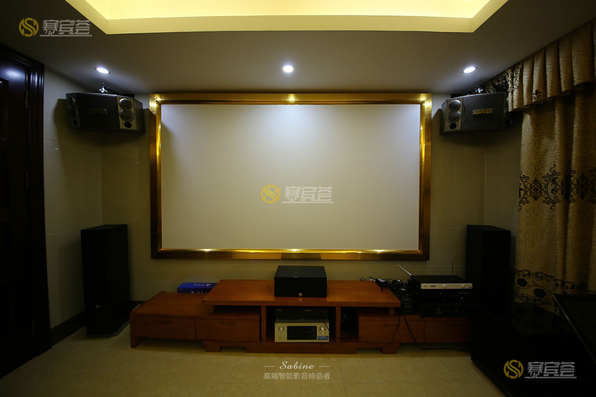 1621663225185599.jpg IMG_6475.jpg