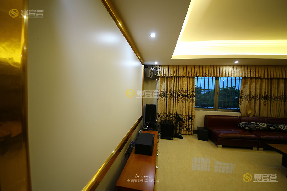 1621663237160769.jpg IMG_6474.jpg