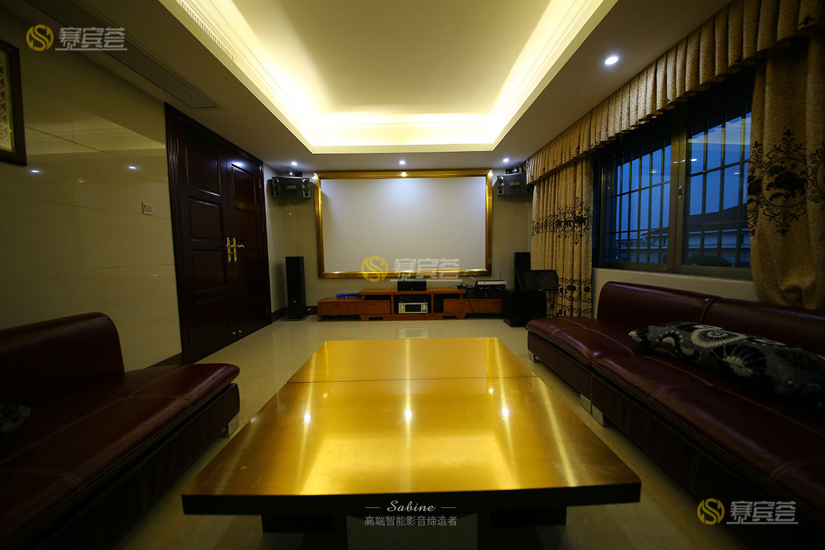 1621663268896353.jpg IMG_6481.jpg