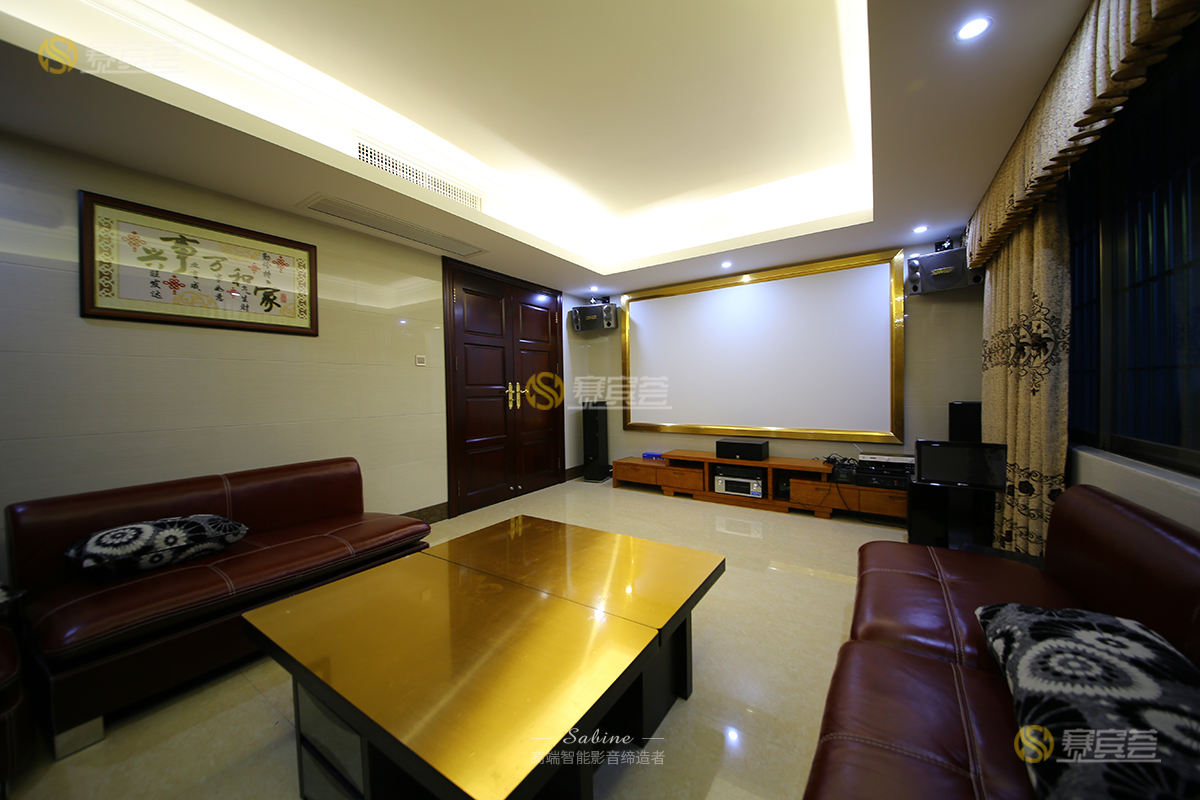 1621663278146808.jpg IMG_6484.jpg