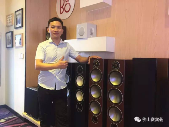 1609922222202313.png image.png