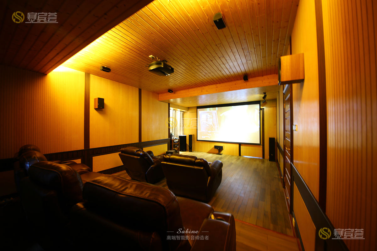 1621663501689001.jpg IMG_6341.jpg