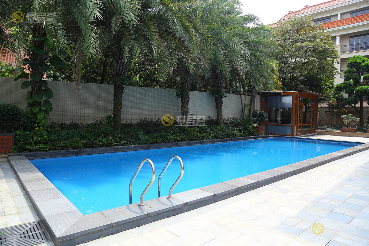 1621663528784036.jpg IMG_6309.jpg