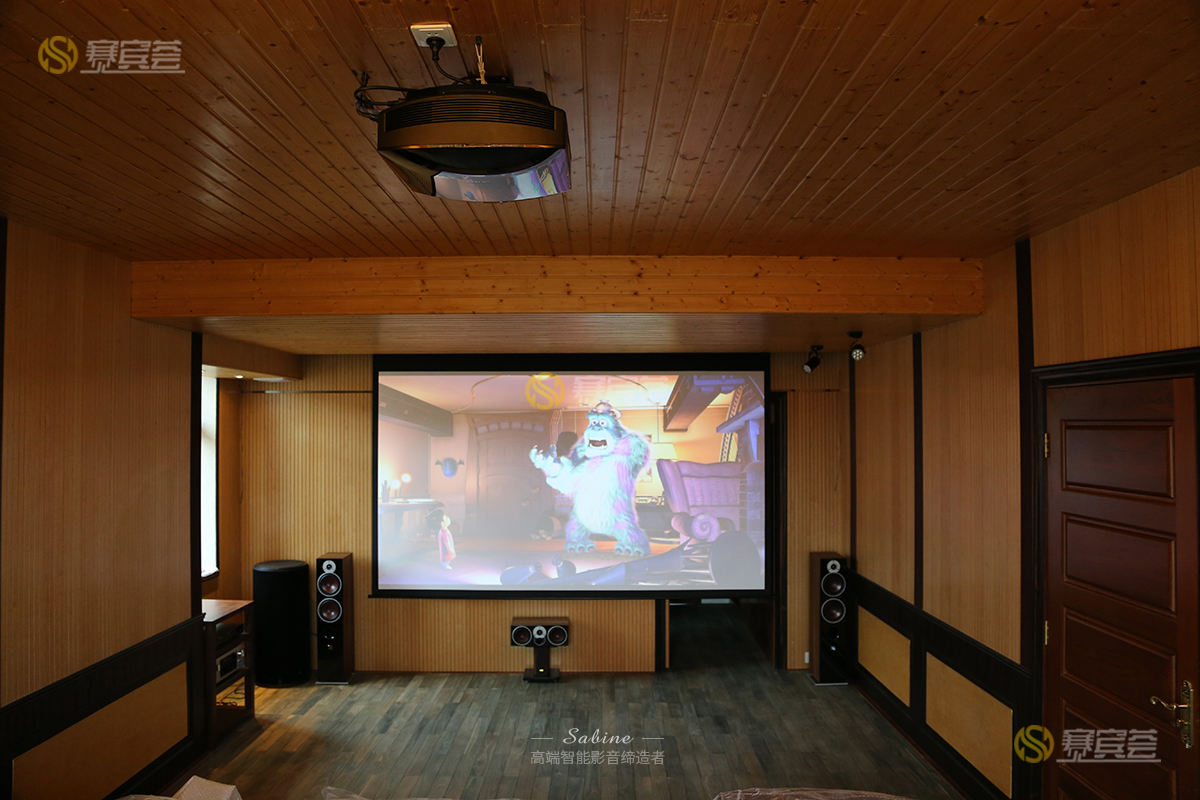 1621663647917572.jpg IMG_2349.jpg