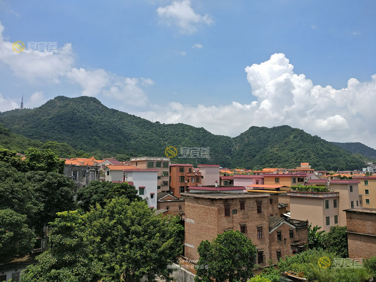 1621663657478142.jpg _20170606142011.jpg