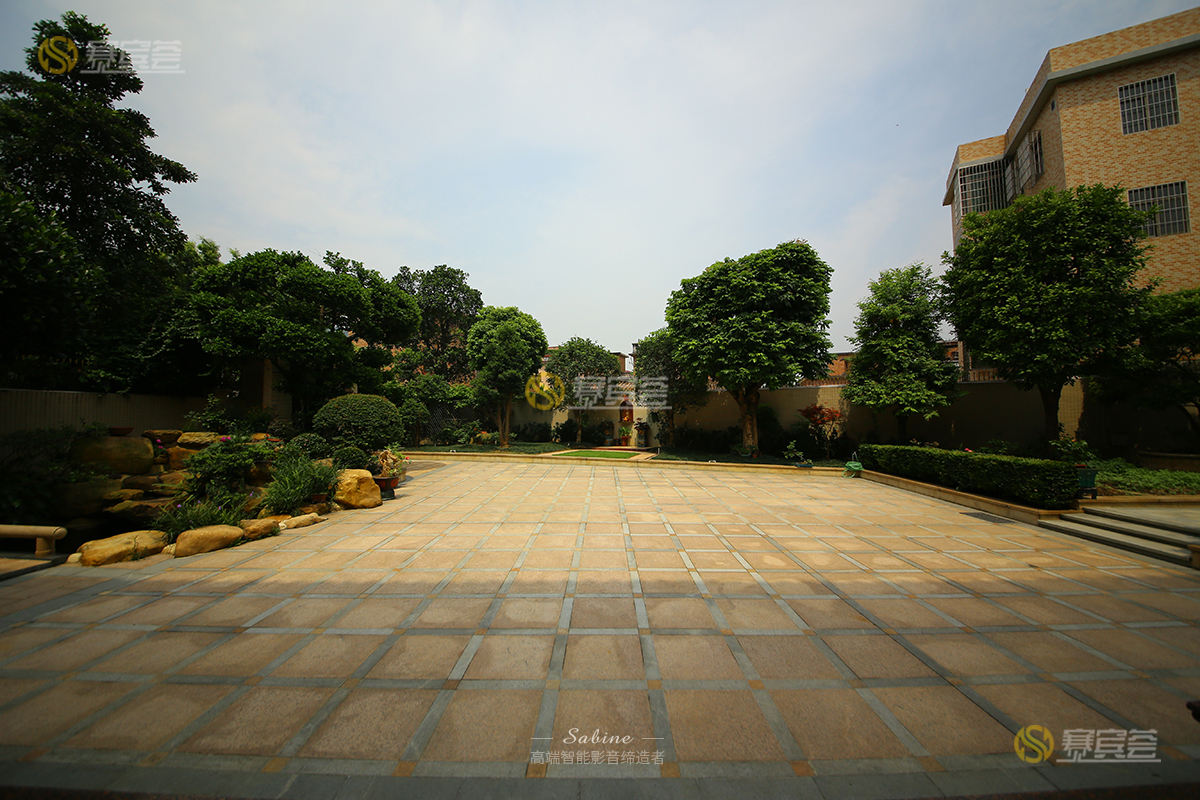 1621663670103773.jpg IMG_6311.jpg