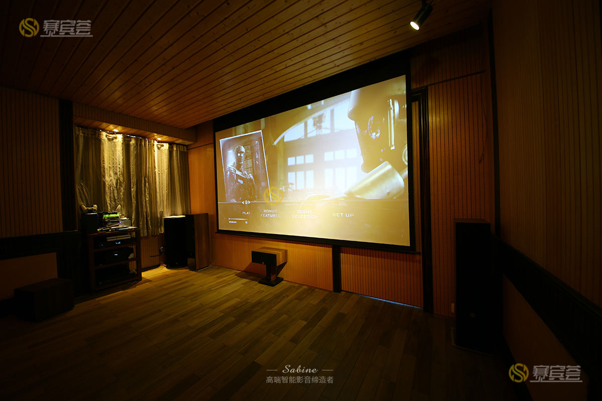 1621663687138377.jpg IMG_6334.jpg