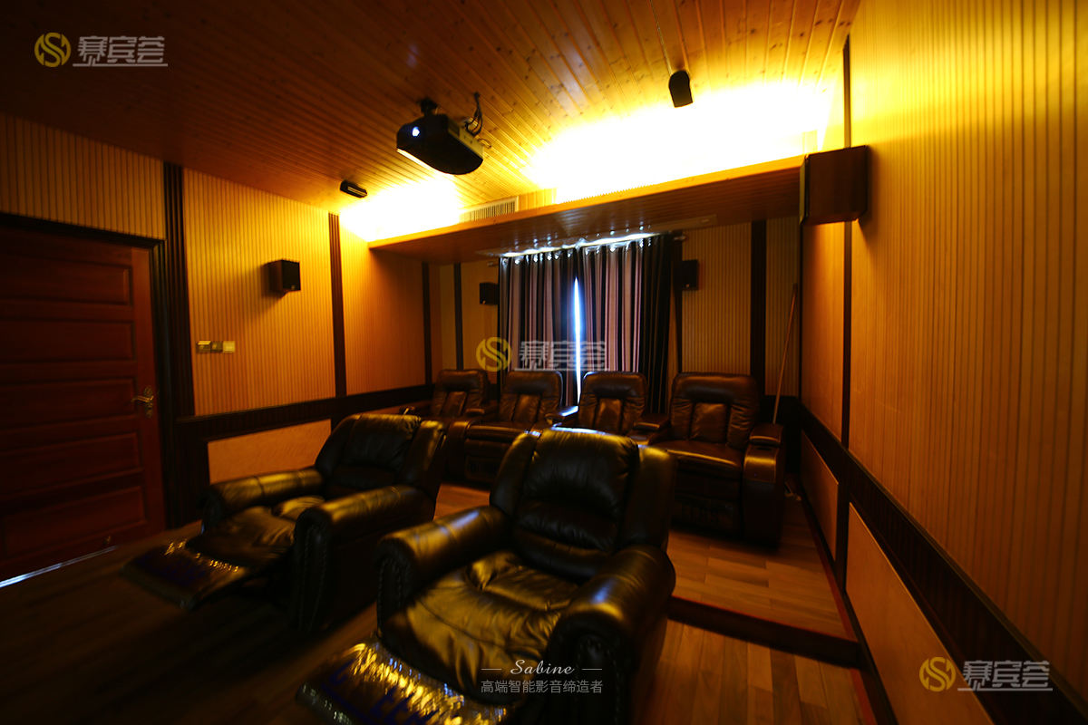 1621663702130066.jpg IMG_6335.jpg