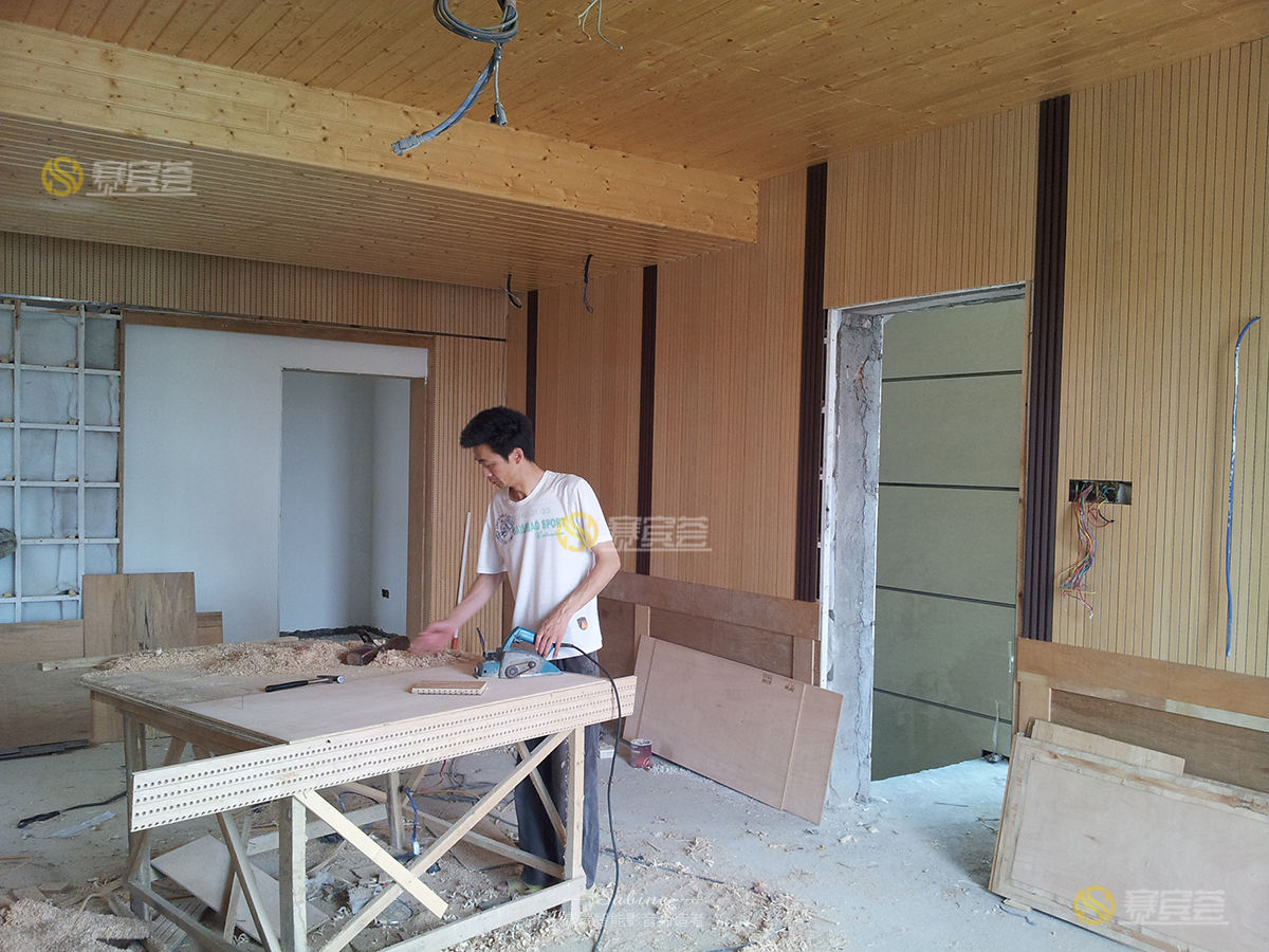 1621663711228484.jpg 20120526_105539_1.jpg