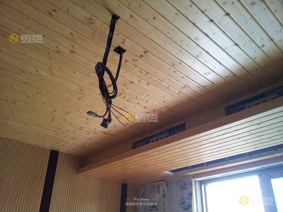 1621663721197832.jpg 20120526_105755_1.jpg