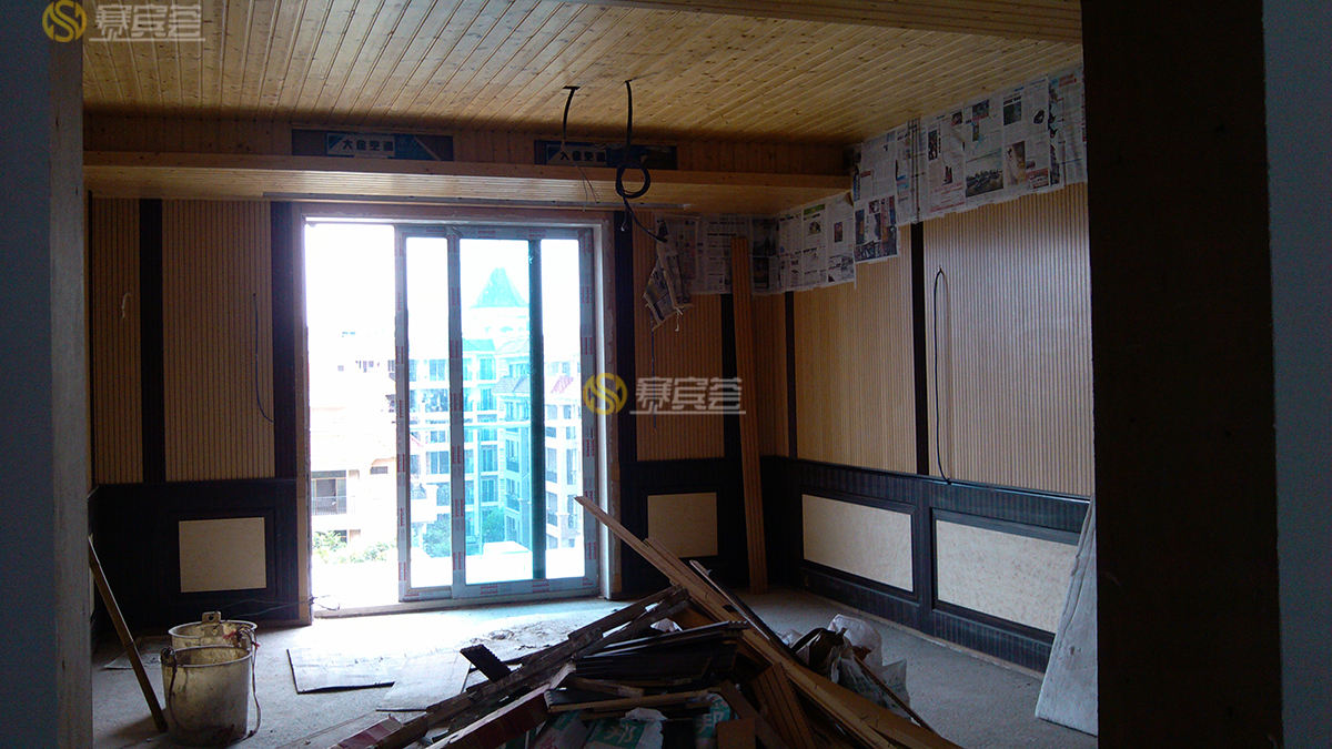 1621663743903053.jpg IMG_20120611_123745.jpg