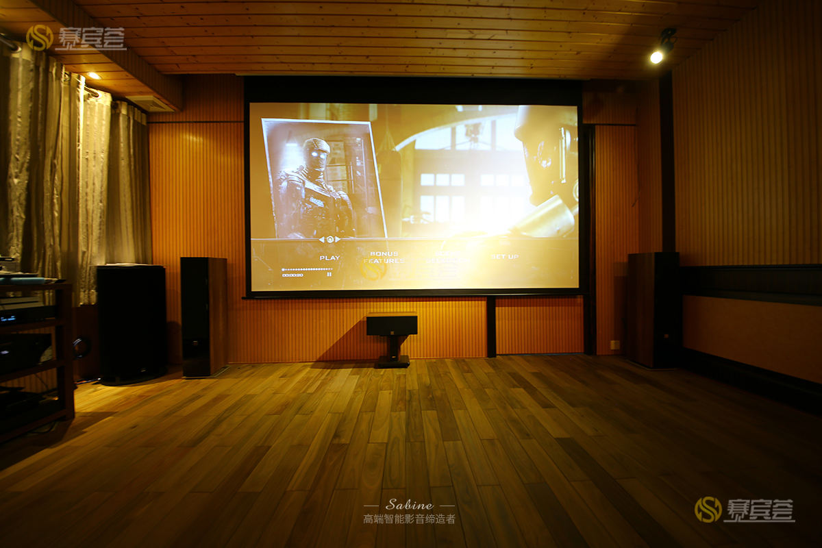 1621663759205226.jpg IMG_6332.jpg