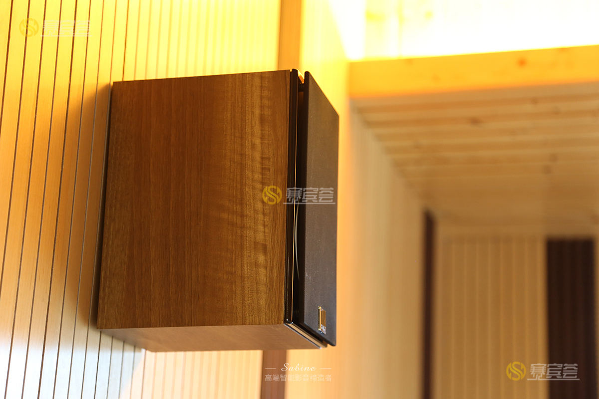 1621663780195128.jpg IMG_2284.jpg