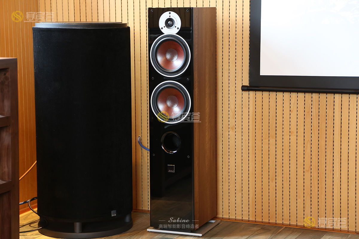 1621663791142634.jpg IMG_2324.jpg