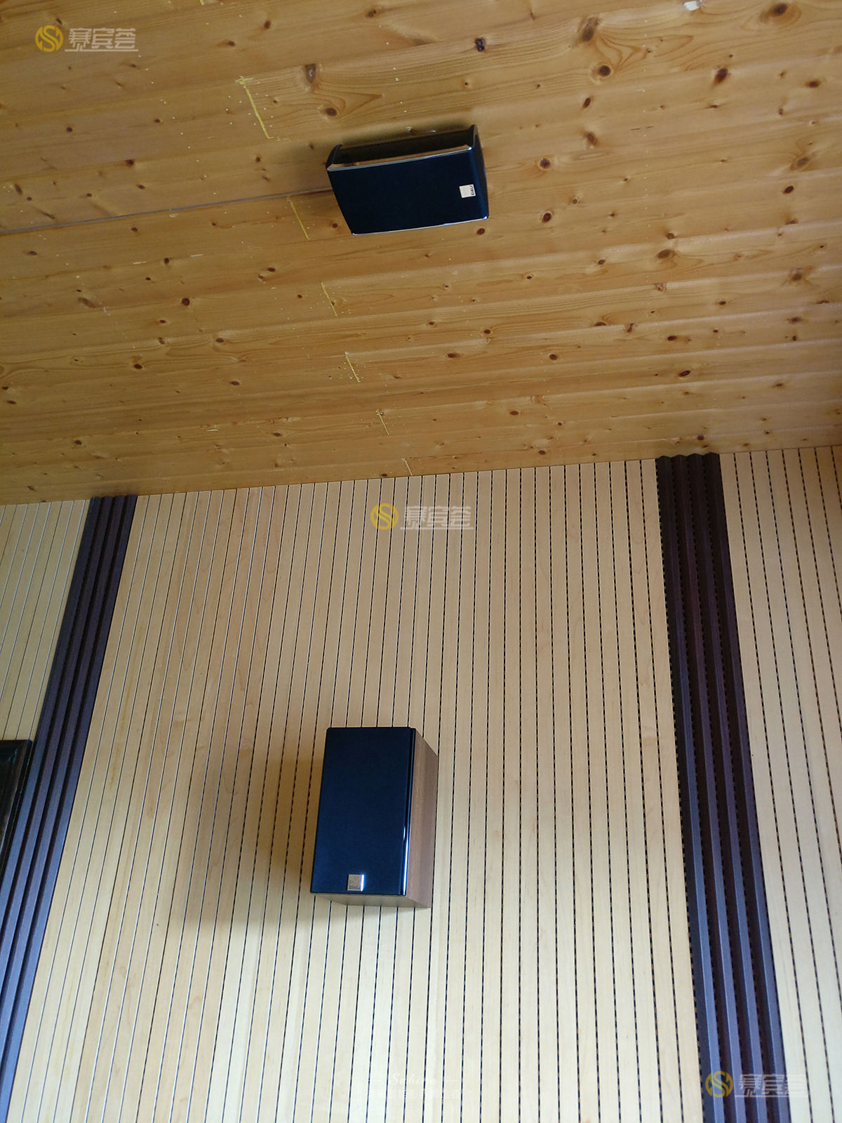 1621663811465651.jpg _20170606141953.jpg