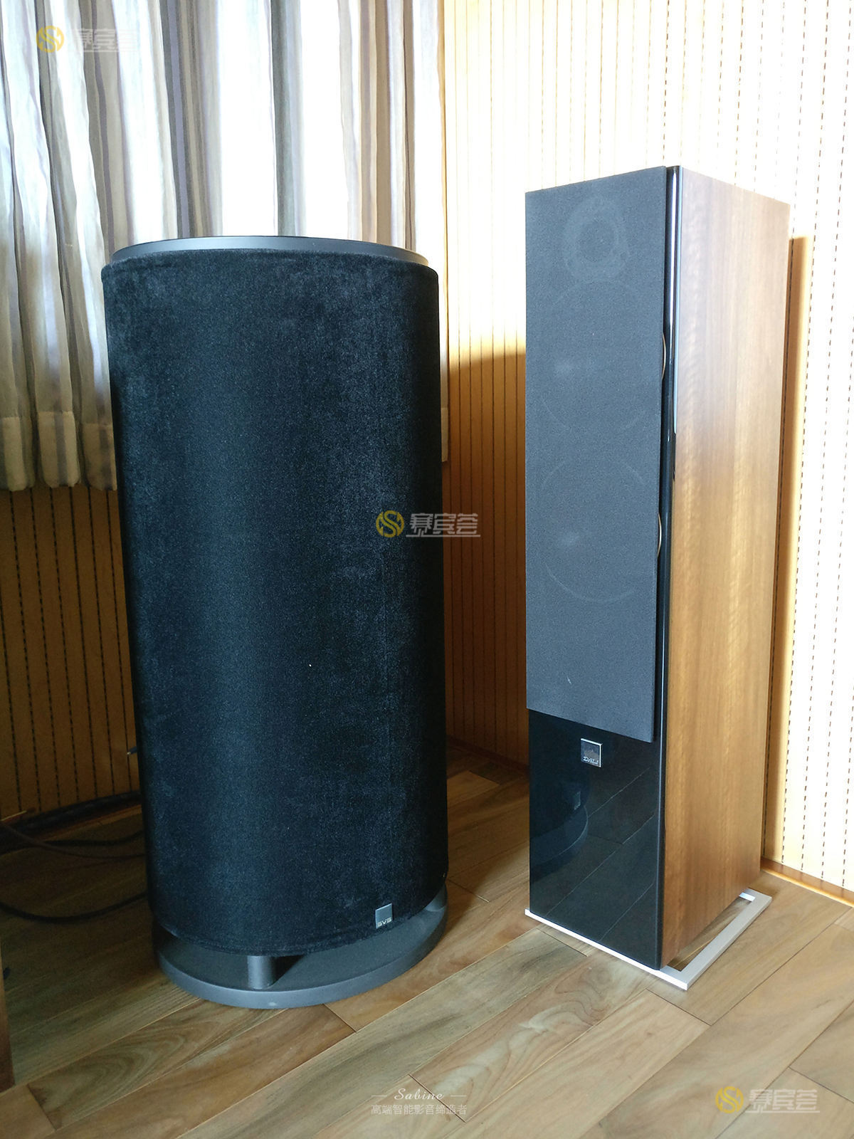 1621663828175185.jpg _20170606141940.jpg