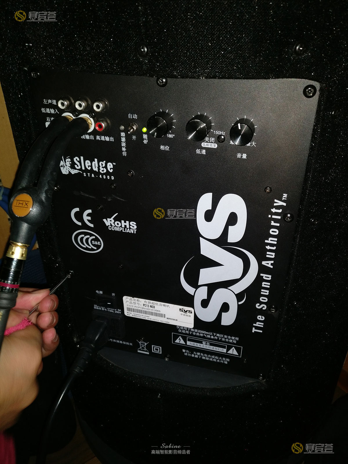 1621663838960812.jpg _20170606141947.jpg