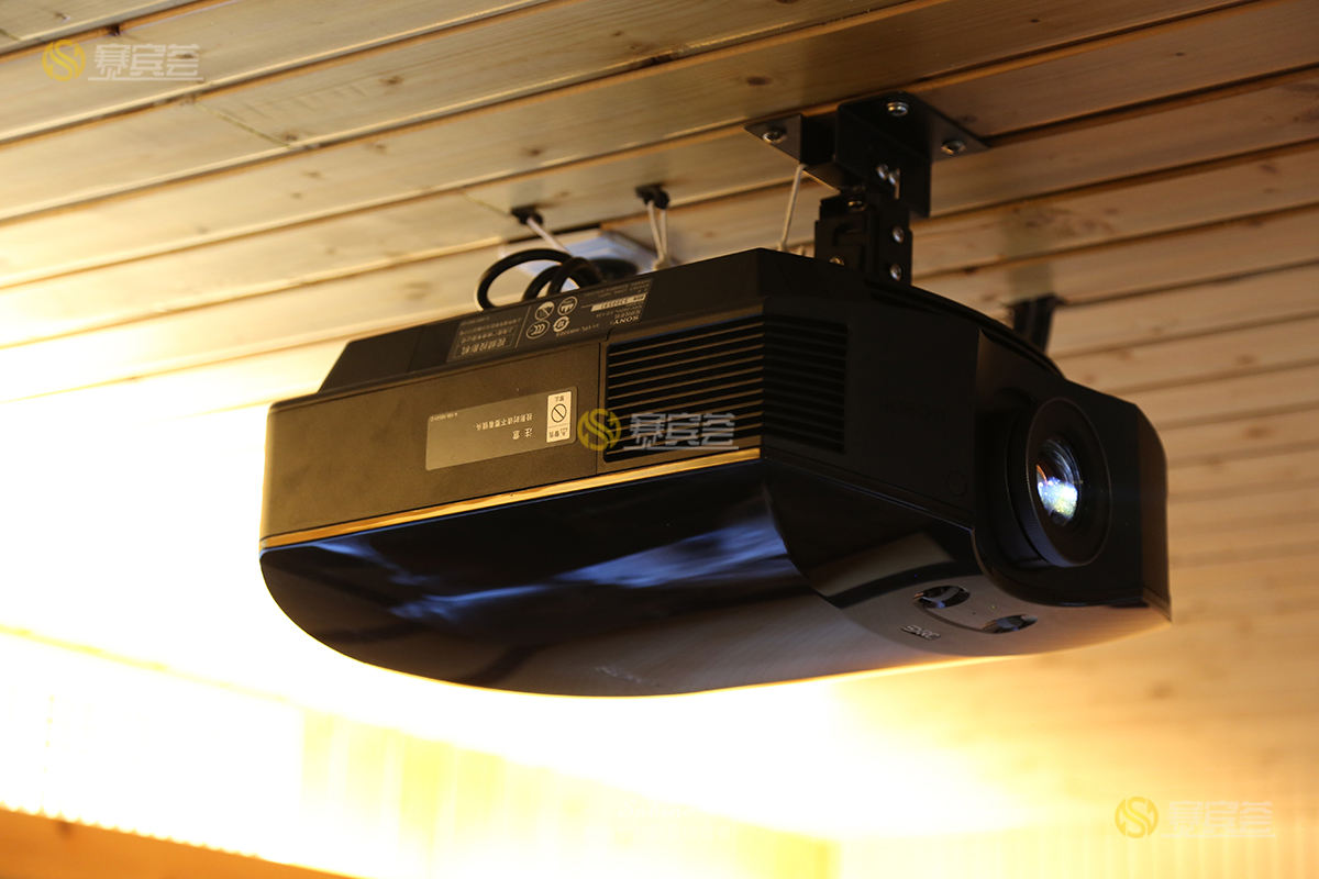 1621663848121145.jpg IMG_2292.jpg