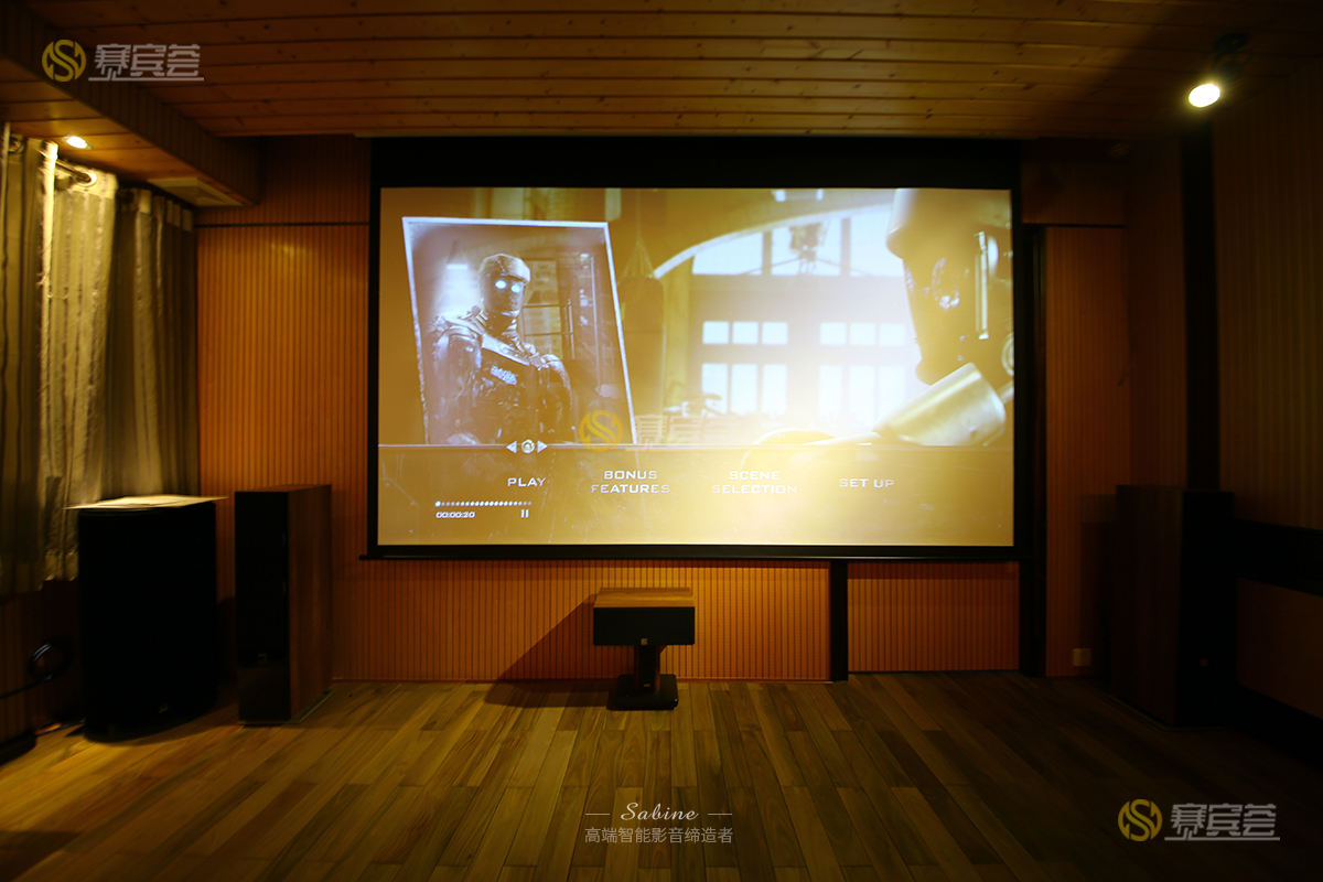 1621663880198209.jpg IMG_6343.jpg