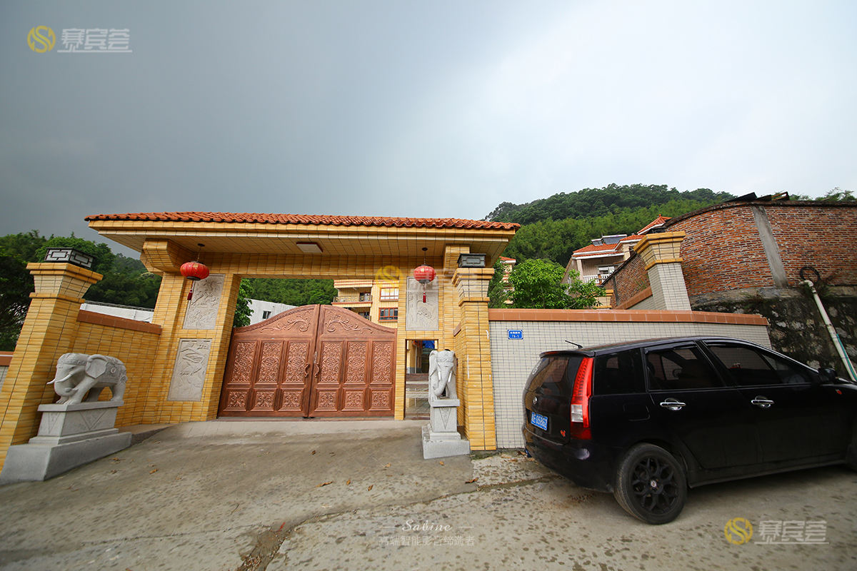 1621664380214318.jpg IMG_5488.jpg