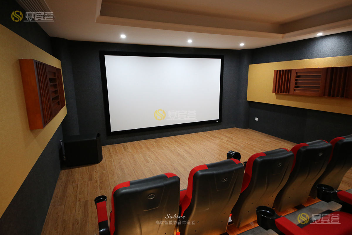 1621664394132085.jpg IMG_5793.jpg