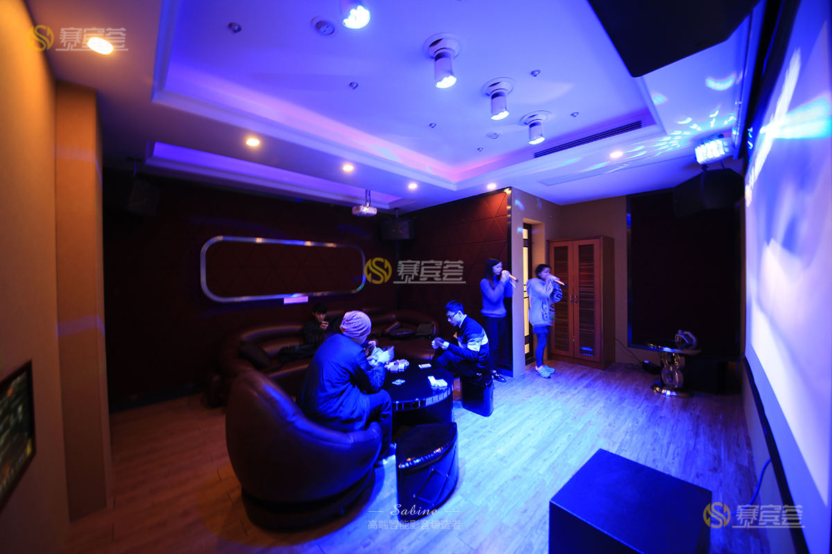 1621664414181831.jpg IMG_4464.jpg