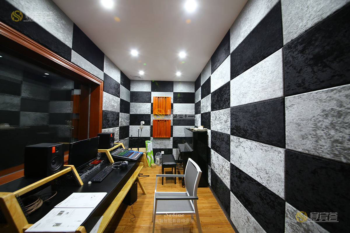 1621664424188503.jpg IMG_5568.jpg